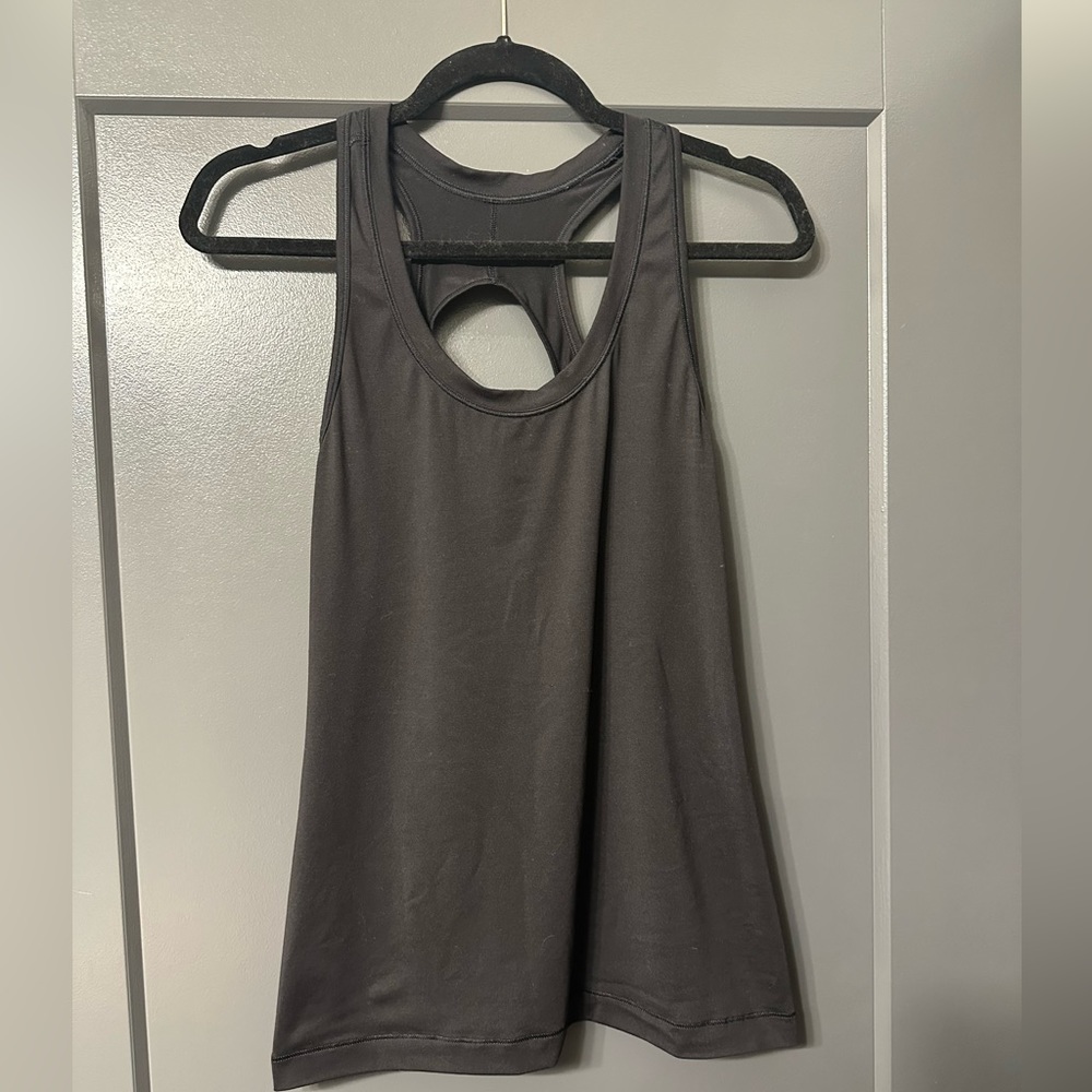 Women’s Athleta Tank Large
